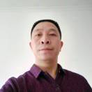 方健