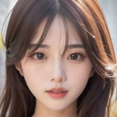 科隆小陈