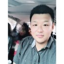 王骁