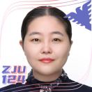 刘蕾