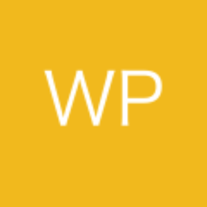 WPS_XMJ