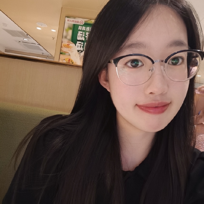 张大美女是永久会员