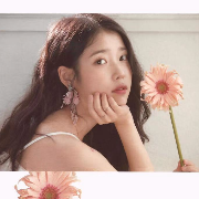 星期五见面吧dlwlrma