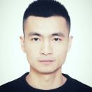 李豹