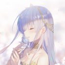 Misaka丶