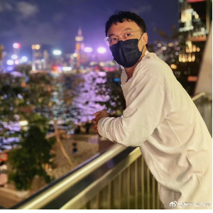 企业用户_577100391