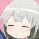 蕉