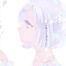 雪糕