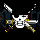 ONEPIECE
