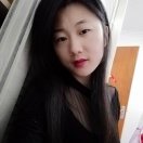 安徽泾县宣纸~李蕾