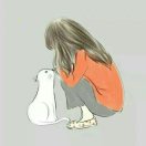 紫苑