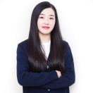 Lexi高老师