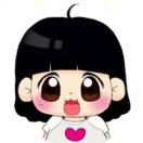 乐贺麻麻