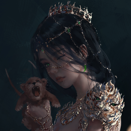 天人合一