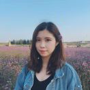 HU～阿狸小福