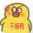 噗叽噗叽