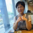 七彩云南