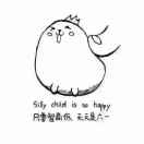 豆腐皮包子