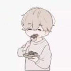 风过暖阳