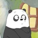 小姚