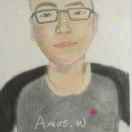 Amos.W