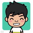 Kevin