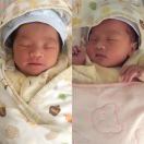 胡绵丰 -韵婷3F10