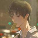 芴