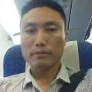 似水流年18237224939