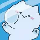 明子