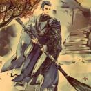 佛，我渡你成魔จุ๊บ