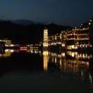 懒汉生涯
