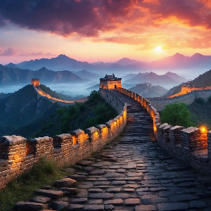 今晚睡觉不做梦