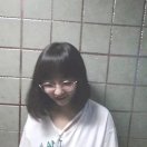 阿楠