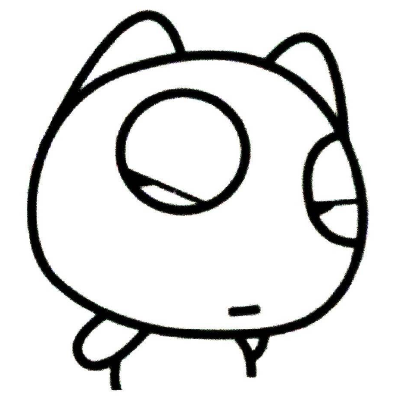   狐狸