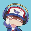 Ray