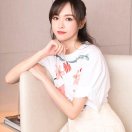 木真美品
