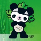 李京京