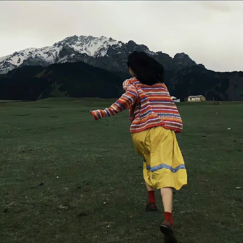 光头小菜