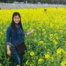 Evelyn