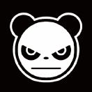王磊