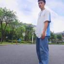 逃離怪圏