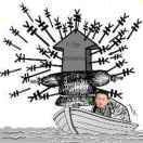 ᴴᴱᴸᴸᴼ2019好运加载中