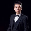 江西盛和塾