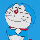 一花一世界，一叶一菩提