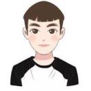 逍遥尕小子