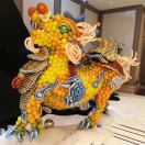 布鲁气球工作室