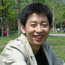 王金林