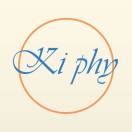 KIPHY