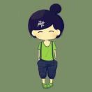 W.Qin